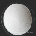 Methocel Methyl Cellulose MC A4M,A4C For Food And Pharma Grade